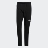 Брюки для фитнеса Player 3-Stripes GT7748_image_4