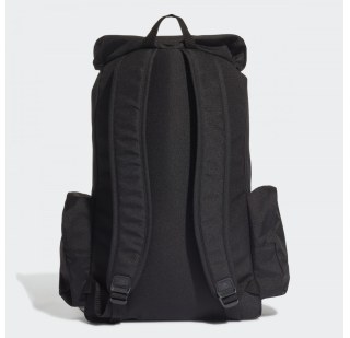 Рюкзак Classic Next Generation Athlete GU0870