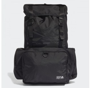 Рюкзак Classic Next Generation Athlete GU0870