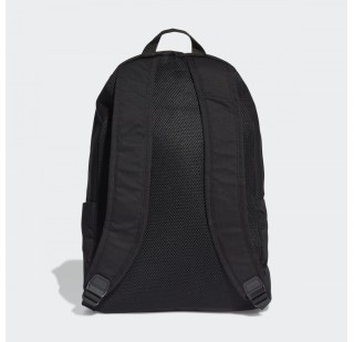 Рюкзак Classic Fabric GU0877