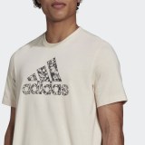 Мужская футболка Adidas Graphic GU3646_image_5