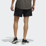 Шорти Aeromotion Woven GU6387_image_2