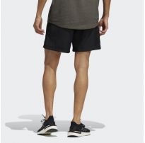 Шорти Aeromotion Woven GU6387_image_18