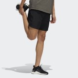 Шорти Aeromotion Woven GU6387_image_5