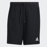 Шорти Aeromotion Woven GU6387_image_6