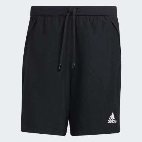 Шорти Aeromotion Woven GU6387_image_6