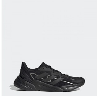Чоловічі кросівки Adidas X9000L2 S23649