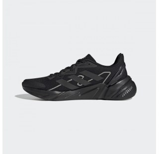 Чоловічі кросівки Adidas X9000L2 S23649