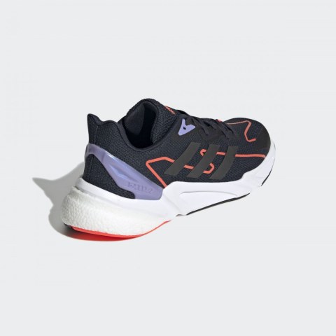 Жіночі кросівки Adidas X9000L2 W S23655_image_3