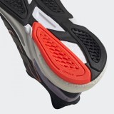 Жіночі кросівки Adidas X9000L2 W S23655_image_7