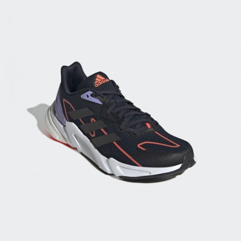 Жіночі кросівки Adidas X9000L2 W S23655_image_4