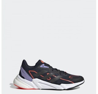 Жіночі кросівки Adidas X9000L2 W S23655