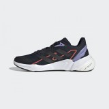 Жіночі кросівки Adidas X9000L2 W S23655_image_2