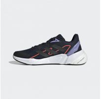 Жіночі кросівки Adidas X9000L2 W S23655_image_9