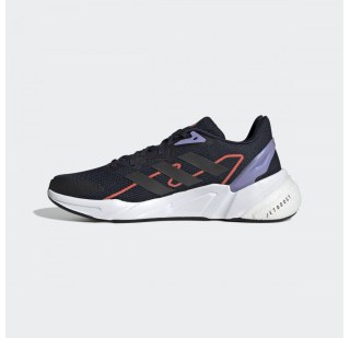 Жіночі кросівки Adidas X9000L2 W S23655