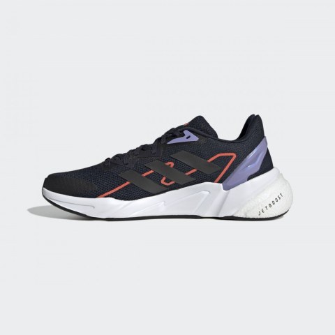 Жіночі кросівки Adidas X9000L2 W S23655_image_2