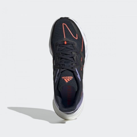 Жіночі кросівки Adidas X9000L2 W S23655_image_6