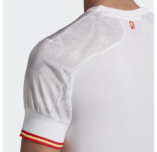 Мужская футболка Adidas Spain EH6514