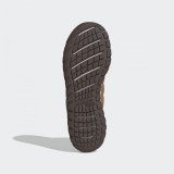 Зимові черевики Adidas Fusion Storm FW3548_image_5