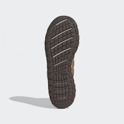 Зимові черевики Adidas Fusion Storm FW3548_image_5