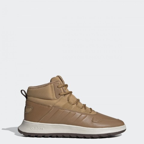 Зимові черевики Adidas Fusion Storm FW3548_image_1