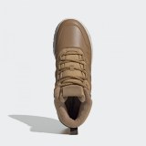 Зимові черевики Adidas Fusion Storm FW3548_image_4