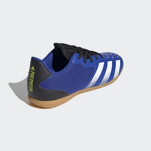 Мужские бутсы Adidas Predator Freak.4 Sala FY0629_image_8