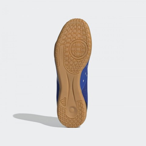 Мужские бутсы Adidas Predator Freak.4 Sala FY0629_image_6