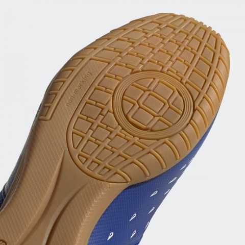 Мужские бутсы Adidas Predator Freak.4 Sala FY0629_image_7