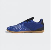 Мужские бутсы Adidas Predator Freak.4 Sala FY0629_image_30