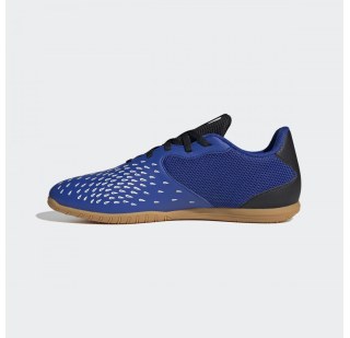 Мужские бутсы Adidas Predator Freak.4 Sala FY0629