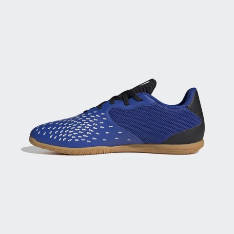 Мужские бутсы Adidas Predator Freak.4 Sala FY0629_image_2