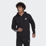 Толстовка Essentials 3-Stripes GS1581_image_1