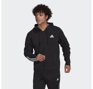 Толстовка Essentials 3-Stripes GS1581