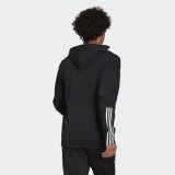 Толстовка Essentials 3-Stripes GS1581_image_2