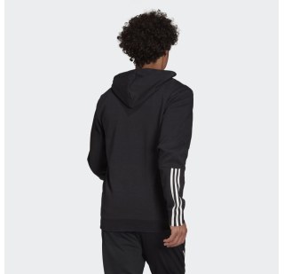 Толстовка Essentials 3-Stripes GS1581