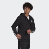 Толстовка Essentials 3-Stripes GS1581_image_4