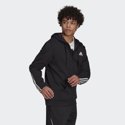 Толстовка Essentials 3-Stripes GS1581_image_4