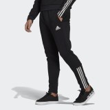 Брюки Essentials 3-Stripes Sportswear GS1582_image_1