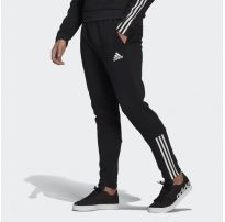 Брюки Essentials 3-Stripes Sportswear GS1582_image_35