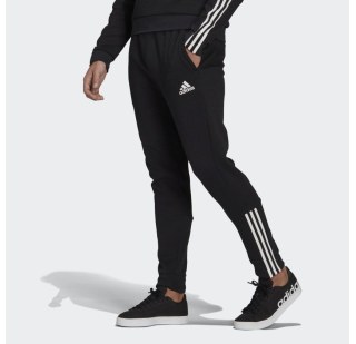Брюки Essentials 3-Stripes Sportswear GS1582