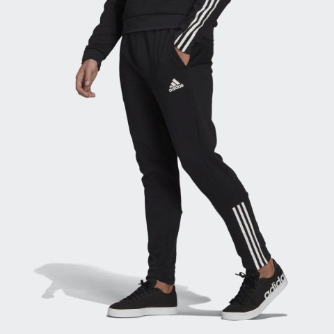 Брюки Essentials 3-Stripes Sportswear GS1582_image_1