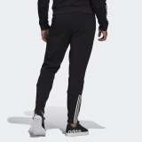 Брюки Essentials 3-Stripes Sportswear GS1582_image_2