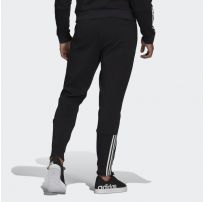 Брюки Essentials 3-Stripes Sportswear GS1582_image_35