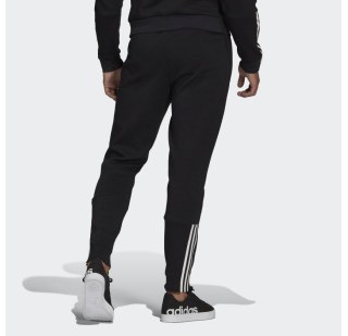 Брюки Essentials 3-Stripes Sportswear GS1582