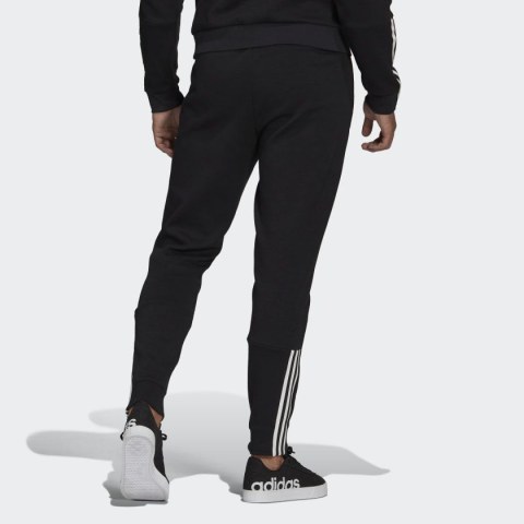 Брюки Essentials 3-Stripes Sportswear GS1582_image_2
