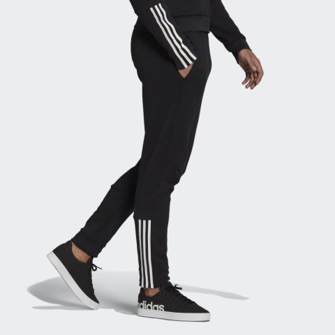 Брюки Essentials 3-Stripes Sportswear GS1582_image_3