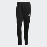 Брюки Essentials 3-Stripes Sportswear GS1582_image_4