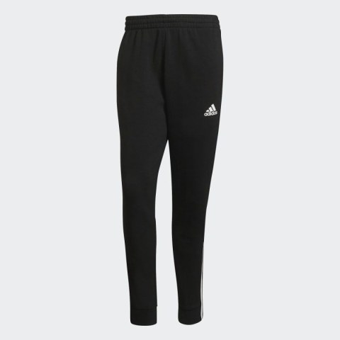 Брюки Essentials 3-Stripes Sportswear GS1582_image_4