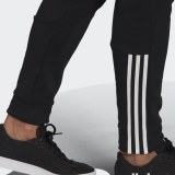 Брюки Essentials 3-Stripes Sportswear GS1582_image_7